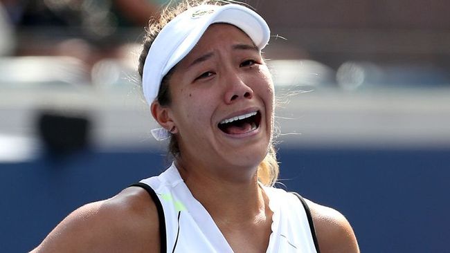 球迷们对此 球迷们对此