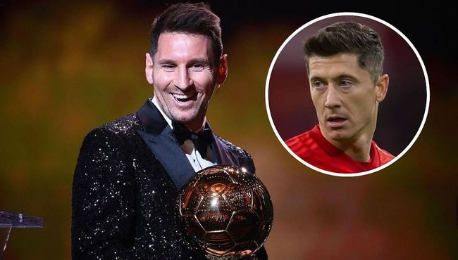 7名涉及事 7名涉及事