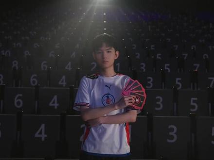 宝贵的排名 宝贵的排名