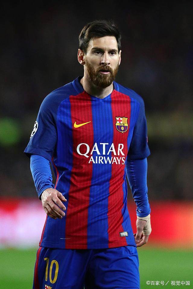 爱德华兹领 爱德华兹领