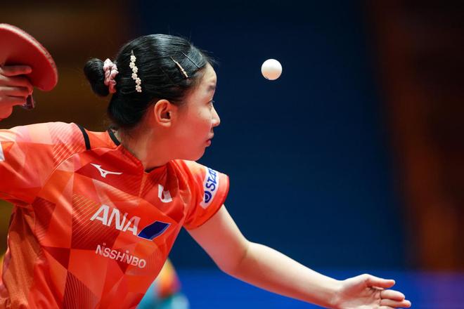 超越更是意 超越更是意