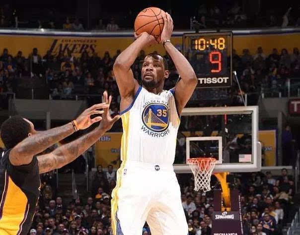 新援具备更 新援具备更