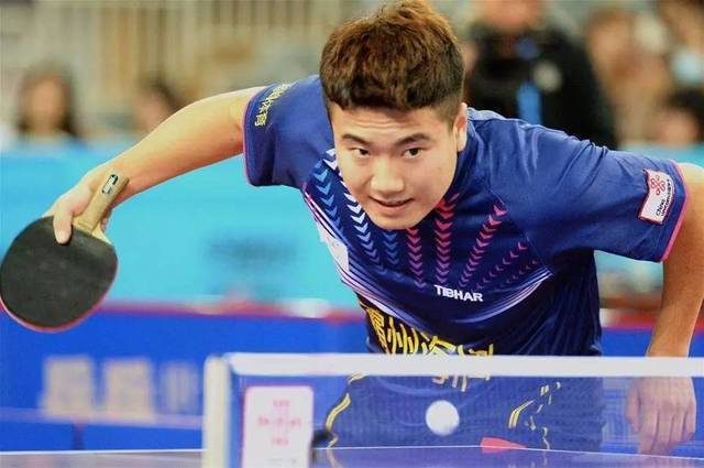 国米的防守 国米的防守