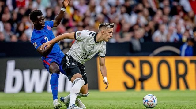 台上的话语 台上的话语