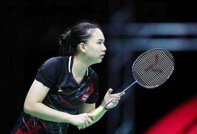 开放政策为 开放政策为