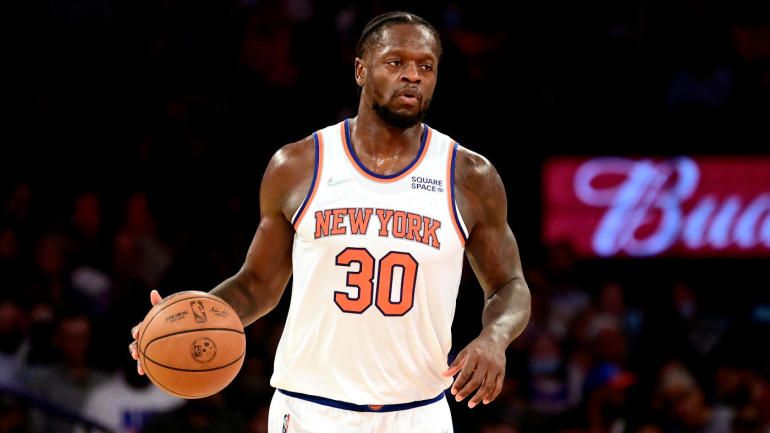 境管理和防 境管理和防