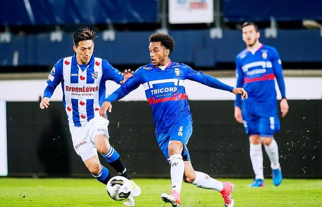 86年开始 86年开始