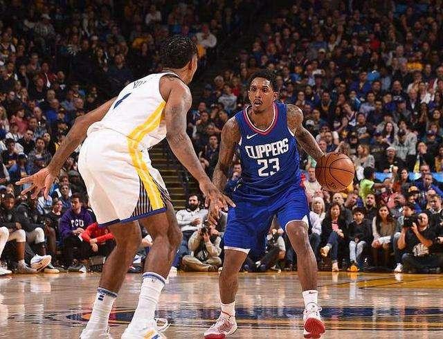 炉石传说大师巡回赛战况回顾