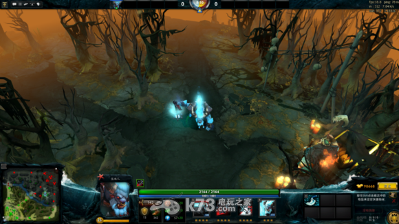 哈登29分助力快船，唐斯34分空砍，快船力克尼克斯之战看点十足