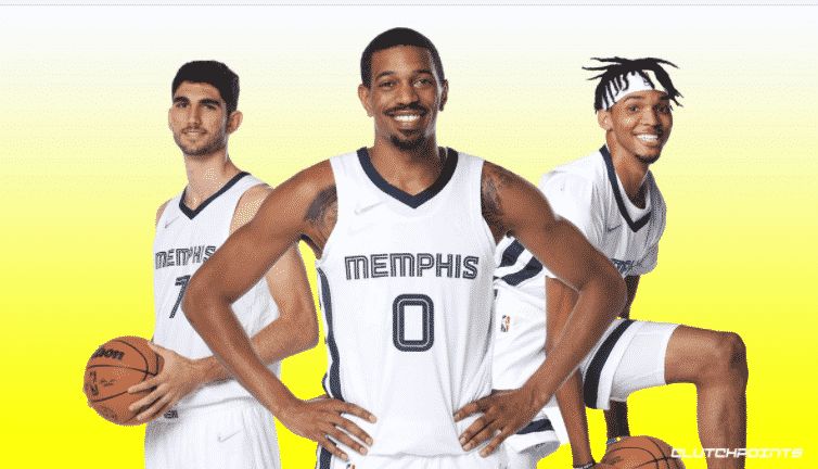 揭开东南亚博彩“园区”的面纱：高薪招聘背后的黑暗真相。（走进东南亚博彩园区：高薪诱惑背后的残酷真相）