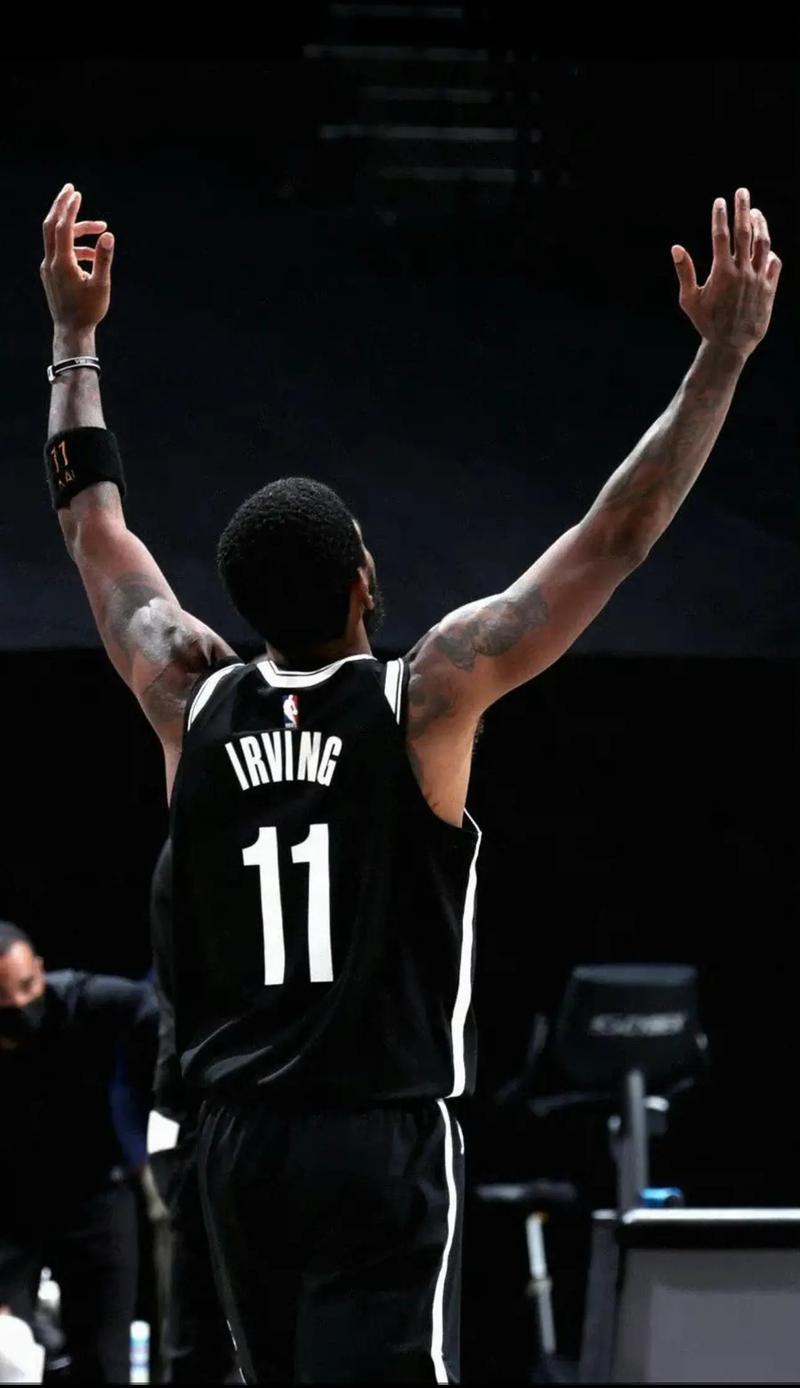 epic免费游戏含争议内容遭嫌弃 官方回应得端水别吵架