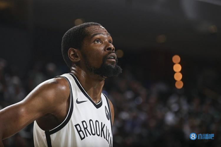 “湘超”永州发出的十三封信！