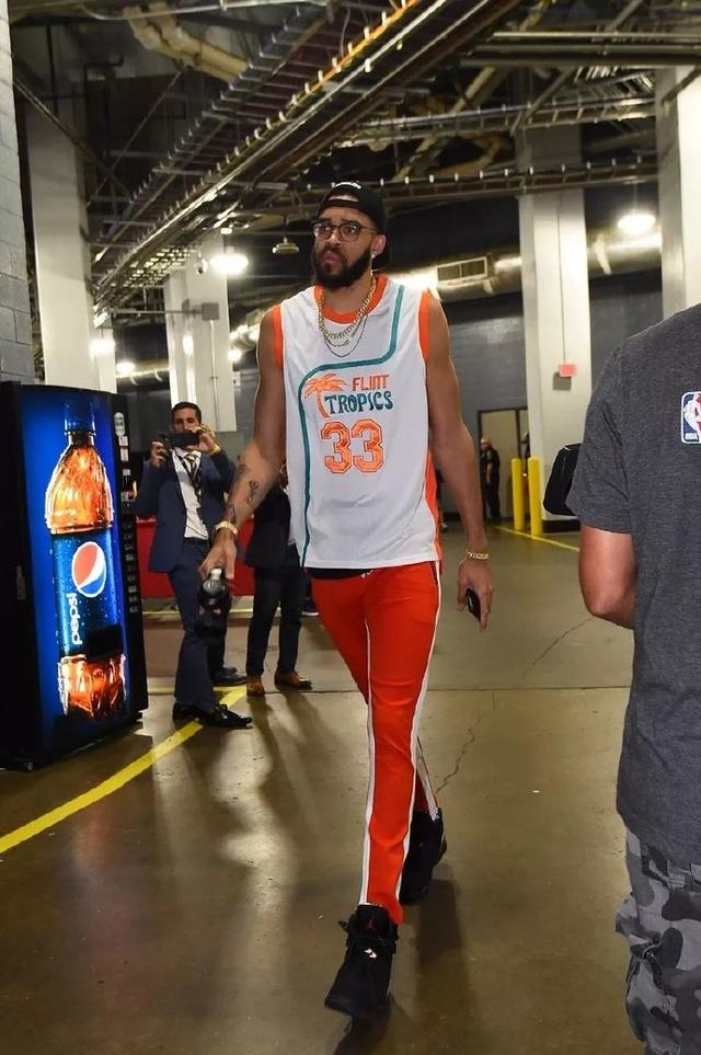 《节奏医生》IGN9分！Steam好评如潮：音游天花板