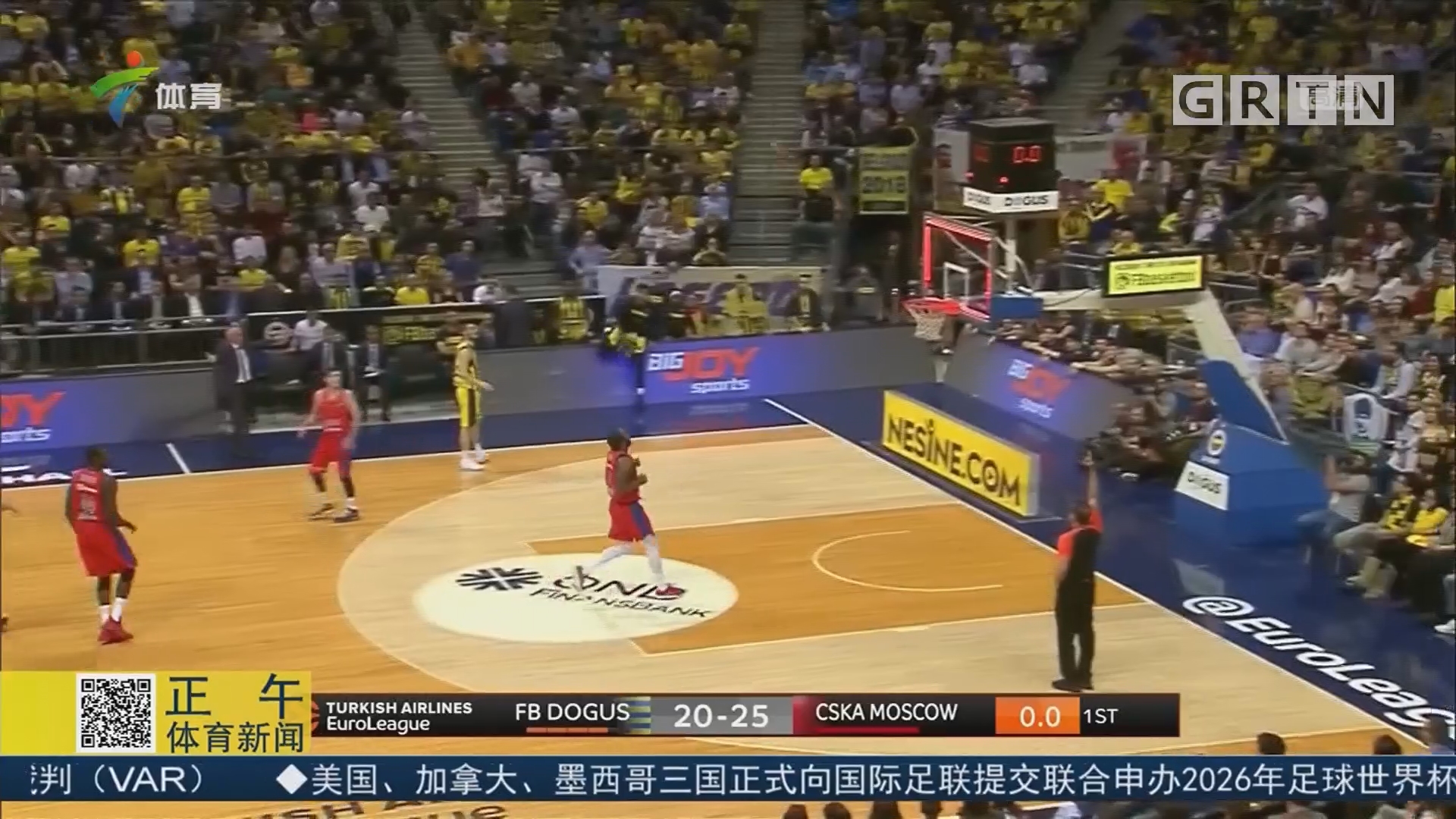 今日WE 2：1 NIP后，WE已锁定2023LPL春季赛季后赛名额