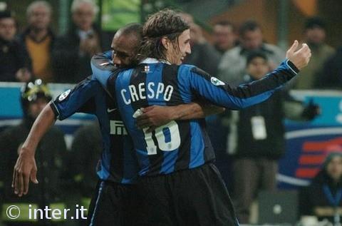 2017 赛季回顾：达比修有在世界大赛遭遇种族歧视手势，引发全球谴责